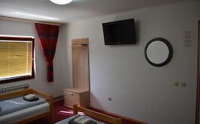 Hostel Denal